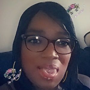 Meet your Posher, Robin